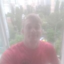  ,   , 31 ,   c , 