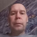  ,   Aleksei, 47 ,   ,   