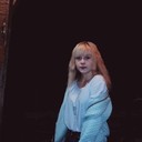 ���������� �����������, ���� ������� ���, 28 ���, ������������ ��� ������, ����� � ���������, c�������� ���������