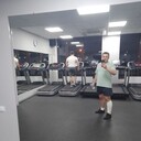 ���������� ���������, ���� ������� Vlad, 43 ����, ������������ ��� ����� � ���������, c�������� ���������