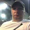 ���������� ��������, ���� ������� ����, 36 ���, ������������ ��� ������, ����� � ���������