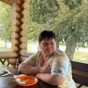  ,   , 62 ,   ,   , c 