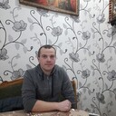 ���������� ������, ���� ������� ����, 34 ����, ������������ ��� ������, ����� � ���������, c�������� ���������, ���������