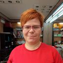  ,   , 35 ,   c 