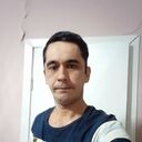 ���������� ������, ���� ������� �����, 36 ���, ������������ ��� ������, ����� � ���������, c�������� ���������