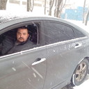  ,   , 37 ,   ,   , c , 