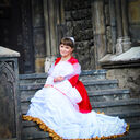 ���������� �����-���������, ���� ������� �����, 39 ���, ������������ ��� c�������� ���������