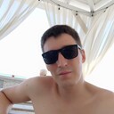 ���������� �����-���������, ���� ������� �������, 34 ����, ������������ ��� ������, ����� � ���������, ���������