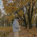 ���������� �����, ���� ������� ������, 32 ����, ������������ ��� ����� � ���������, c�������� ���������