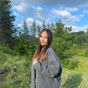  ,   , 24 ,     