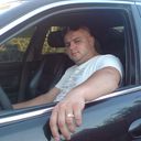  ,   , 43 ,     , c 