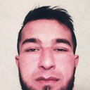 ���������� ������, ���� ������� �����, 40 ���, ������������ ��� ������, ����� � ���������, c�������� ���������, ���������