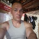 ���������� ��������, ���� ������� ���������, 40 ���, ������������ ��� c�������� ���������