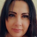 ���������� ������, ���� ������� ���������, 43 ����, ������������ ��� ������, ����� � ���������