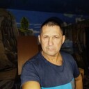 ���������� ������, ���� ������� �����, 51 ���, ������������ 