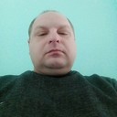  ,   , 52 ,     , c 