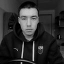  ,   , 25 ,   ,   , c , 