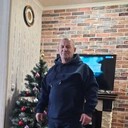 ���������� ���������� �����, ���� ������� ����, 55 ���, ������������ ��� ������, ����� � ���������, c�������� ���������