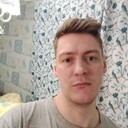  ,   Vadim, 30 ,   ,   , c 
