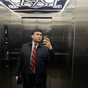 ���������� �������, ���� ����� Adkhambek, 25 ���, ������������ ��� ������, ����� � ���������