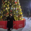 ���������� ������, ���� ������� �����, 65 ���, ������������ ��� ������, ����� � ���������