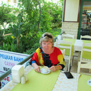 ���������� ������ ��������, ���� ������� ��������, 60 ���, ������������ ��� ������, ����� � ���������