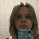 ���������� ������, ���� ������� ����, 39 ���, ������������ ��� ����� � ���������, c�������� ���������, ���������