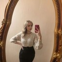 ���������� �������, ���� ������� ��������, 23 ����, ������������ ��� ������, ����� � ���������