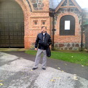  ,   Aleksandr, 64 ,   