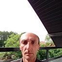  Bielany Wroclawskie,   Livii, 47 ,   ,   