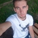 ���������� �����������, ���� ������� Serega, 29 ���, ������������ ��� ������