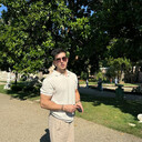  ,   Aslan, 38 ,   ,   