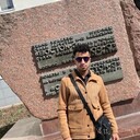 ���������� �����, ���� ����� ������ ����, 24 ����, ������������ ��� ������, ����� � ���������, c�������� ���������, ���������