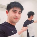 ���������� ������, ���� ������� ������, 38 ���, ������������ ��� ������, ����� � ���������