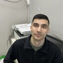  -,   , 29 ,     , c 