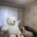  ,   , 47 ,   