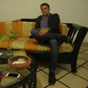 ���������� �����-���������, ���� ������� Alexander, 36 ���, ������������ ��� ������, ����� � ���������