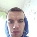  ,   , 26 ,     , 