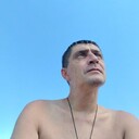 ���������� ���������, ���� ������� �����, 43 ����, ������������ ��� ������, ����� � ���������, c�������� ���������, ���������