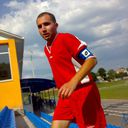 ���������� ����, ���� ������� ��������, 36 ���, ������������ ��� ������, ����� � ���������, c�������� ���������