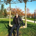 ���������� ��������, ���� ������� �������, 30 ���, ������������ 