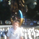 ���������� ������, ���� ������� ������, 57 ���, ������������ ��� ������, ����� � ���������, c�������� ���������