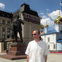 ���������� ������, ���� ������� Acrobat, 57 ���, ������������ ��� ������, ���������