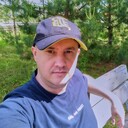 ���������� �����������, ���� ������� �����, 37 ���, ������������ ��� ����� � ���������, c�������� ���������