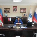  ,   , 53 ,   c , 