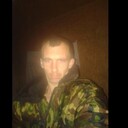  ,   , 36 ,     , c , 