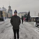  ,   Pavel, 34 ,   ,   
