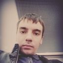  ,   , 32 ,   ,   , c 