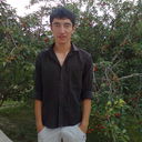  ,   , 36 ,     , c 