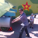 ���������� ������, ���� ������� �����, 45 ���, ������������ ��� ������, ����� � ���������, c�������� ���������